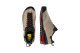 La Sportiva TX 2 Evo Leather (SP27X900314M) beige 6