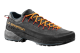 La Sportiva TX4 Evo (37B900102) schwarz 6