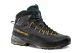 La Sportiva TX 4 Evo Mid GTX (37F-900735) braun 3