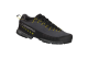 La Sportiva TX 4 GTX (27A900713) grau 3