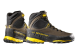 La Sportiva tx5 GTX (ZFHS124G00Y00) bunt 5