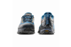 La Sportiva TX Hike GTX (SP34Q623205M) blau 6