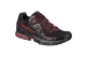 La Sportiva Ultra Raptor II gtx (46Q 999314) schwarz 1