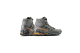 La Sportiva Ultra Raptor II Mid GTX TEX GORE (34B 900208) grau 4