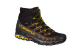 La Sportiva Ultra Raptor II Mid GTX (34B999100) schwarz 3