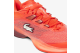 Lacoste AG LT23 Ultra Clay Court (48SMA0085_AMV) orange 6
