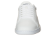 Lacoste Carnaby BL (SPW0132001) weiss 4