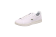 Lacoste Carnaby Pro (45SMA0112-1R5) weiss 6