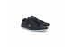 Lacoste Sneaker Chaymon BL21 Herren 1 CMA (741CMA0038-312) schwarz 1