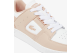 Lacoste Court Cage (49SFA0042_208) beige 6
