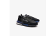 Lacoste Elite Active (46SMA0123_075) schwarz 2