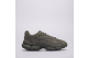 Lacoste L003 2K24 51SMA0030 (51SMA0030_17C) grigio 5