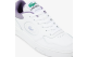 Lacoste Lineset (48SFA0110_1T6) weiss 6