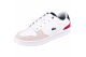 Lacoste Masters Cup 120 2 (39SUC0010-407) bunt 1