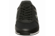 Lacoste Sneaker Menerva Sport (42CMA0015312) schwarz 5