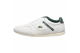 Lacoste Menerva Sport Sneaker low (42CMA00151R5) weiss 6