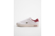 Lacoste Powercourt 2.0 (45SMA0041-286) weiss 2