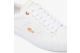 Lacoste Powercourt 2.0 (48SFA0003_1Y9) weiss 6