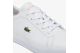 Lacoste Powercourt (41SUC0014_1Y9) weiss 6