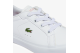 Lacoste Powercourt (41SUI0014_1Y9) weiss 6
