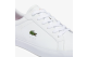 Lacoste Powercourt (41SUJ0014-1Y9) weiss 6