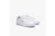 Lacoste Powercourt (44SFA0060_21G) weiss 2