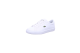 Lacoste Powercourt (741SUJ001421G) weiss 6