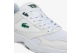 Lacoste Storm 96 (40SMA0074-1R5) weiss 6