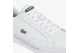 Lacoste Twin Serve (41SMA0083-1R5) bianco 6
