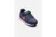 Le Coq Sportif Astra 2 PS (2510504) blu 1
