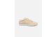 Le Coq Sportif Court One (2310066) beige 3