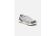 Le Coq Sportif Lcs R850 (2210858) colorido 6