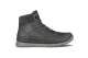 Lowa Atrato GTX (410518-7945) schwarz 6