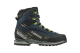Lowa Cevedale Pro GTX MID (211054-6903) schwarz 6