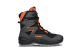 Lowa LINO GTX (640530_9728) bunt 1