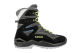 Lowa Lino GTX (640530_9728) bunt 4