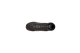Lowa ISARCO GTX (411568) blau 4