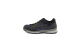 Lowa DELAGO GTX LO (211097) blau 1