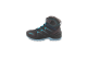 Lowa Maddox Warm GTX (640781-9272) grau 1