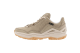 Lowa Maddox Pro LT GTX LO Ws (321527_4932) beige 3