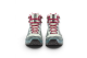 Lowa Maddox Pro Mid GTX Junior (641625-7425) multicolore 4