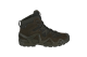 Lowa Military Zephyr MK2 GTX MID WIDE (310855-C30-07) braun 2