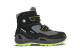 Lowa Milo GTX MID (650542-9969) schwarz 2