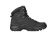 Lowa Renegade EVO GTX MID W (311917-0998) schwarz 3