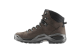 Lowa Renegade EVO LL Mid (311970-4309) braun 2