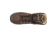 Lowa Renegade Evo LL Mid (321970-4239) braun 4
