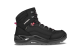 Lowa Renegade GTX Mid (310945-9913) schwarz 2
