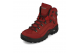  Renegade GTX Mid Ws (320945-0343) rot 5