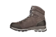 Lowa Santiago GTX (210608-9743) grau 5