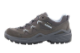Lowa Sirkos EVO GTX LO WS (320805) grau 6